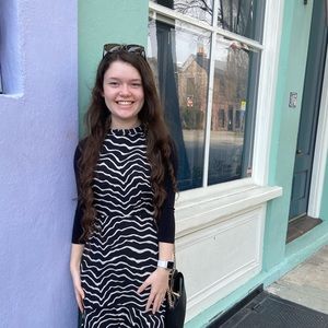 Meet your Posher, Autumn